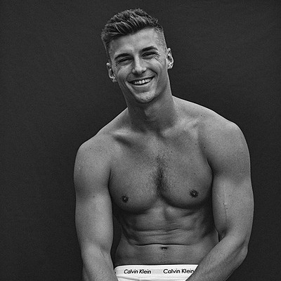 ted_pullin | TikTok | Linktree